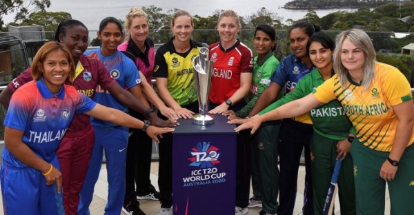 https://pitchhigh.com/icc-womens-t20-world-cup-2020-schedule-live-scores-and-results/