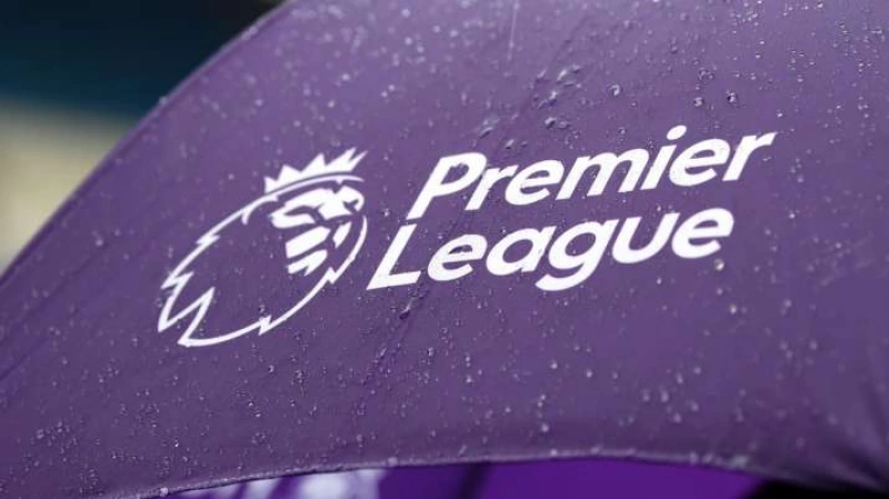 Premier League to restart on June 17
