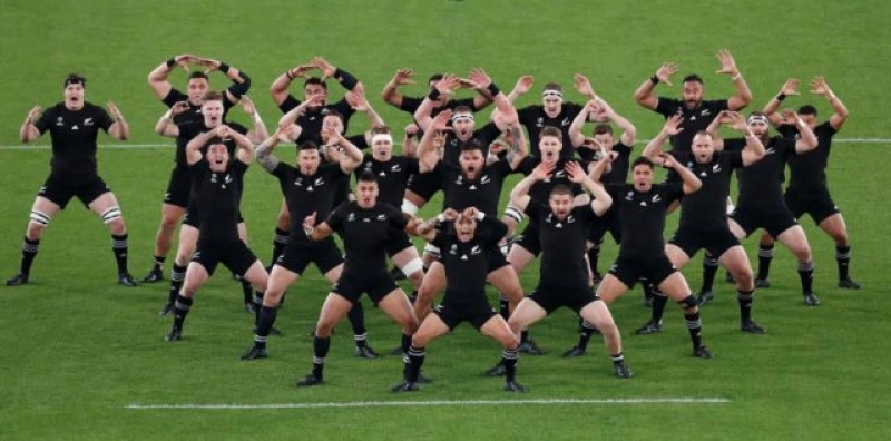 Covid-19: New Zealand may restart professional sport in few days