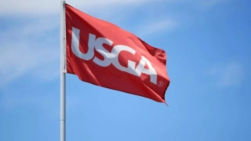 US Golf Association scraps qualifying for US Open
