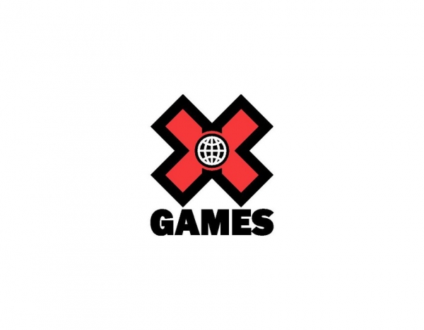 X Games Aspen 2021