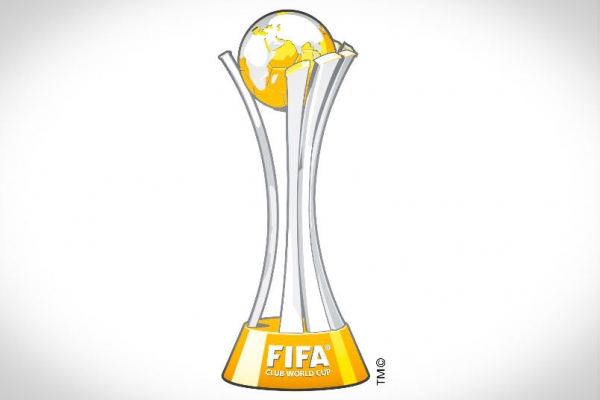 FIFA Club World Cup 2020-21