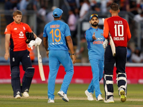 India vs England,India vs England 2021 