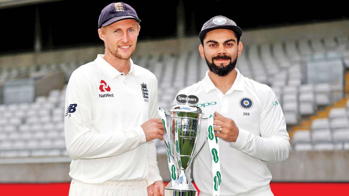 India vs England,India vs England 2021,Virat Kohli,Kohli,Ind vs Eng,ind vs eng 2021