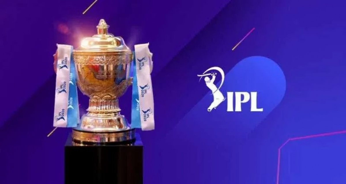 IPL 2021,IPL 2021 News,IPL Auction 2021,Indian Premier League,Indian Premier League 2021,IPL 14 Auction