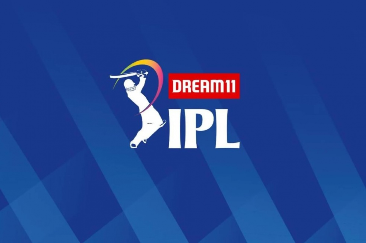 IPL 2021,IPL 2021 News,IPL Auction 2021,Indian Premier League,Indian Premier League 2021