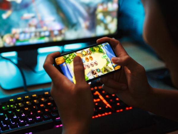Billion-dollar online gaming industry seeks clarity on valuation, taxation