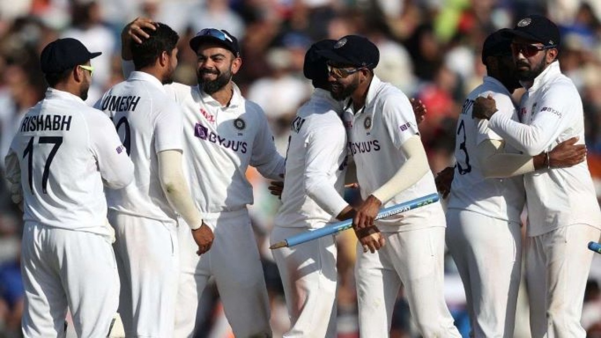 England vs india 4th Test report,Oval Test Day 4 report,England defeat,India win,India series lead,eng vs ind,cricket score,joe root,jasprit bumrah,mohammed siraj,ravindra jadeja,jonny bairstow,jos butler