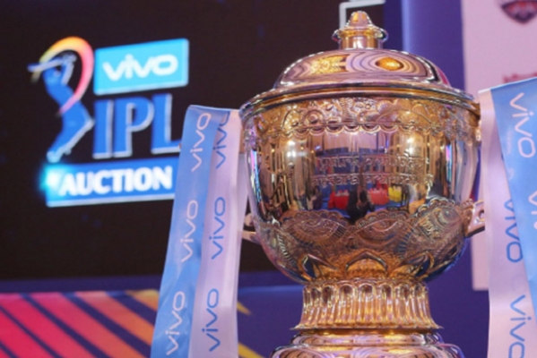 IPL 2022: Auction for new teams to take place on October 17