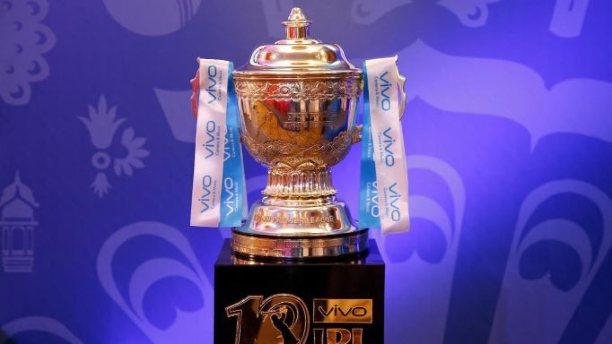 cricket ipl,ipl cricket,Indian Premier League,BCCI,IPL teams tender,BCCI release,IPL team