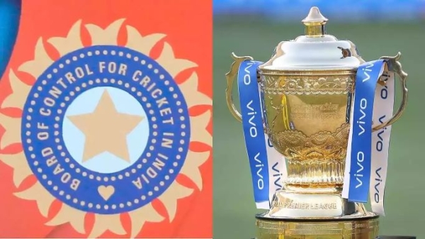 IPL 2022: RPSG Group bags Lucknow for Rs 7k crore, CVC gets Ahmedabad for Rs 5.6k crore