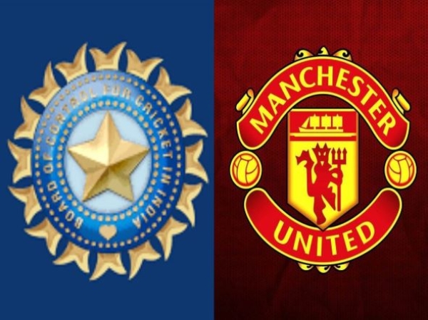 Manchester United owners show 'interest' in IPL franchise