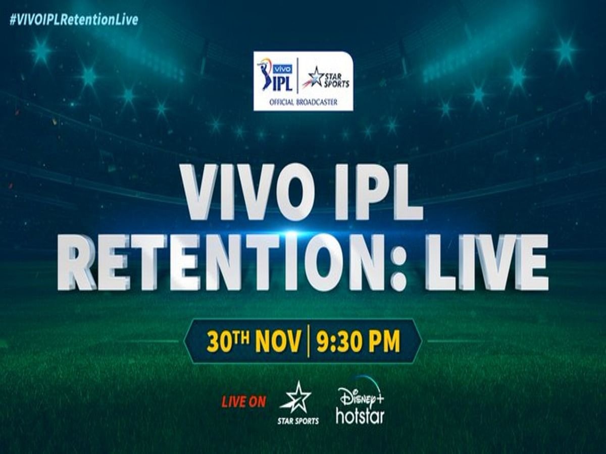 IPL 2022 Retention, ipl 2022 retention price, ipl retention list 2022 rcb, today sports news, 