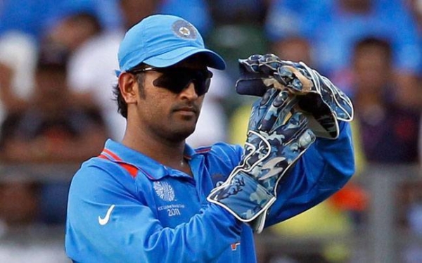 most famous Indian cricketers