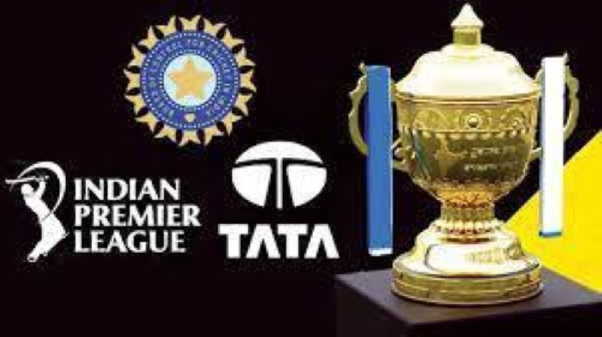 Indian Premier League