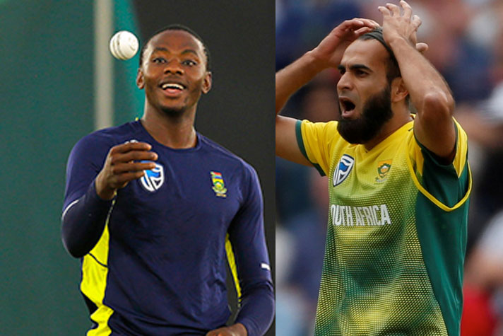 Bowlers-fuel-choker-South-Africas-World-Cup-ambitions