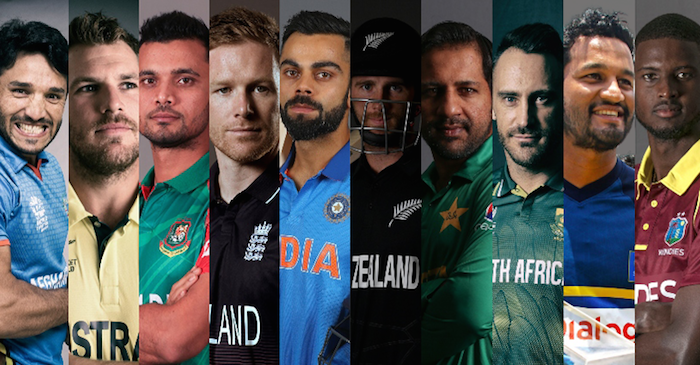 ICC-world-cup-2019-captains