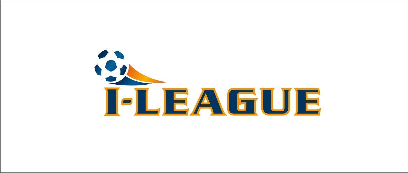 AIFF vs I-League: All you need to know about the ongoing tussle