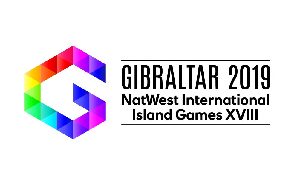 Netwest International Island Games
