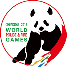 World police and fire game 2019