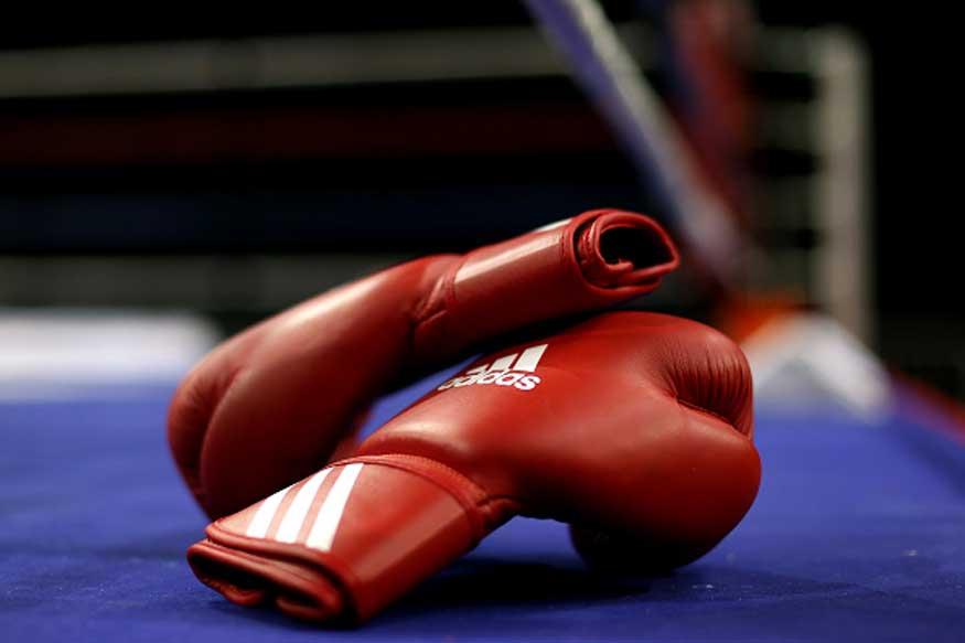 Five Debutantes in India Squad for Woman’s World Boxing Championship