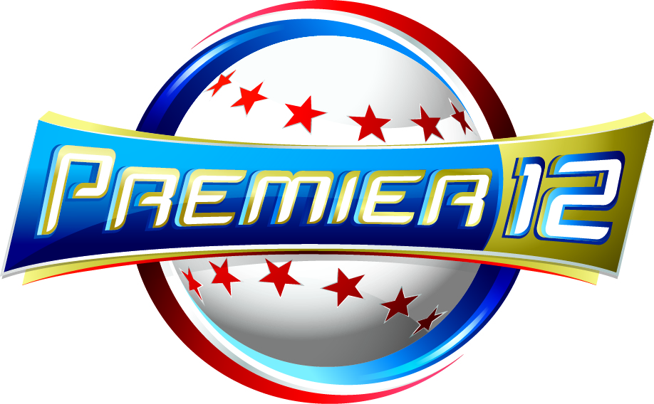 'Premier 12' World Baseball Championship