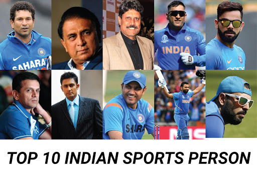 top 10 famous cricketers